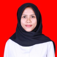 Siti Wandita Aurelia Palupi