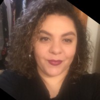 Cynthia Martinez