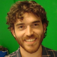 Adriano Pequeno