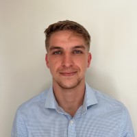 Daniel Miller