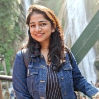 Aarushi Goyal