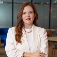 Patricia Leite Huamani