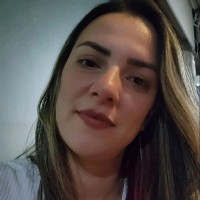 Fabiana Amorim