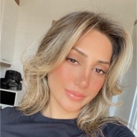 Arzu Sena ULUĞ