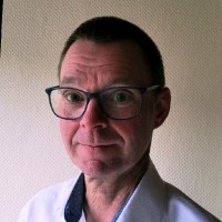 Michael Neumann