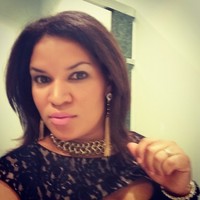 Elsie Perez