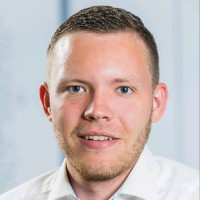 Reijer Kok