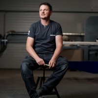 Markus Wiedner