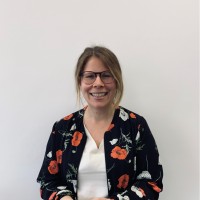 Dorien Van Hoof