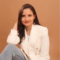 María Fernanda Noguera