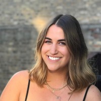 Brittany Feldman