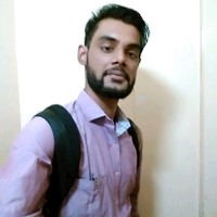 Swarnab Chakraborty