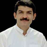 majid shekarian