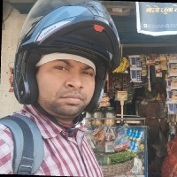 Surajit Naskar