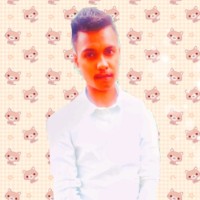 Sunil Solanki