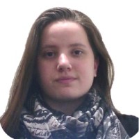 Cristina Macazaga Zuazo
