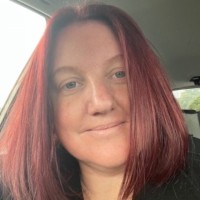 Melissa Jones