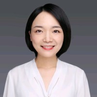 徐梦雅