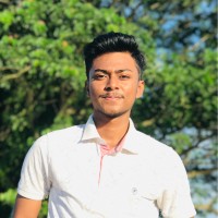 Tawhid Tk