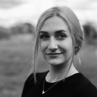 Annika Madeline Albrecht