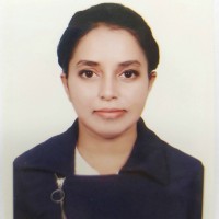 Asha Khatun