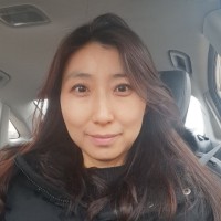 Songmin Kim