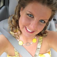 Katelyn Gensler