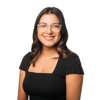 Brianna Cano