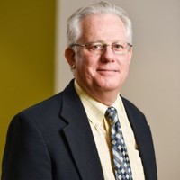 Don Mcmillen