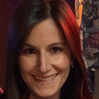 Sari Krantz