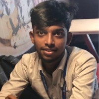 Vigneshwaran Murugan