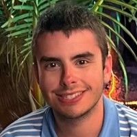 Jake Dion