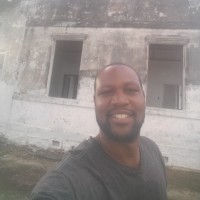 reginaldo Silva