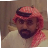 Ahmed Barakat