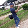 Xolisa Makeleni