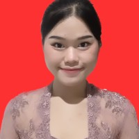 zaimah kartika