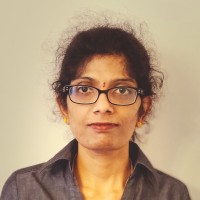 Naga Behara