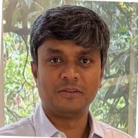 SNEHAL PATEL