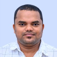 Sujith Chingandavida