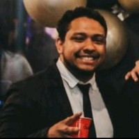 Gustavo Henrique de Paula Valões