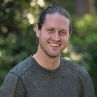 Chris Marion