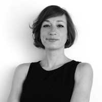 Pamela Martinez Martinez