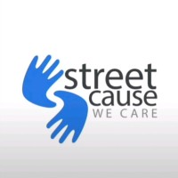 Street Cause Cmrcet