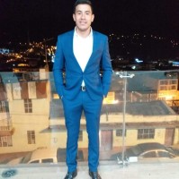 EMILIO GARCÍA