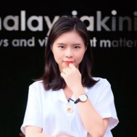 YAP SI ERR