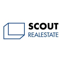 SCOUT Group
