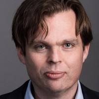 Sander Visser