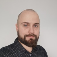 Pasi Saarela