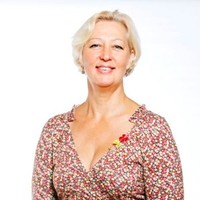 Julian Kotze