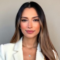 Kimberly Garza